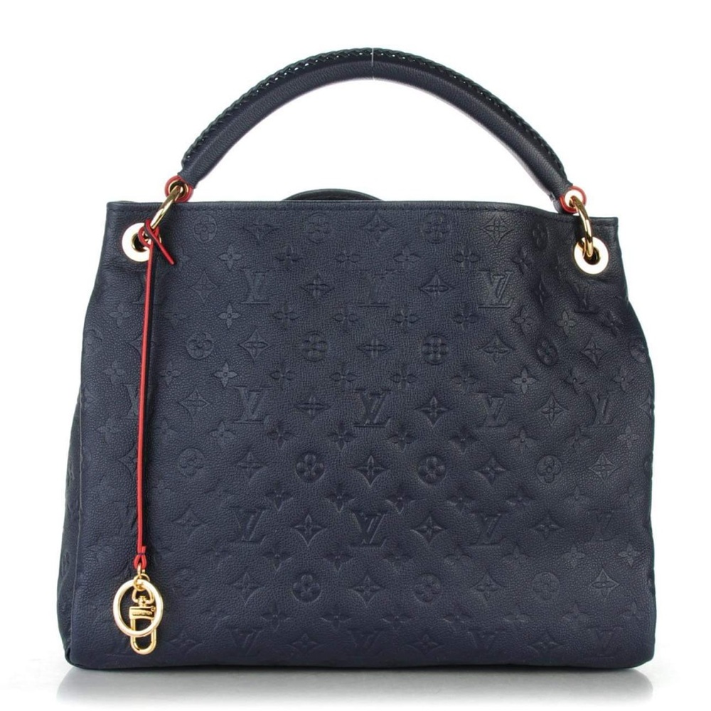 Great bag great quality!! - Picture 2 of 4